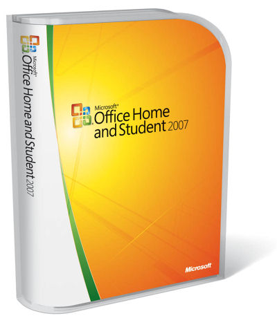 Windows Vista