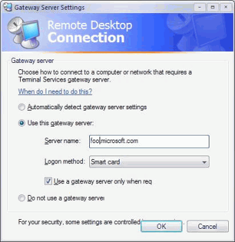 Windows Vista