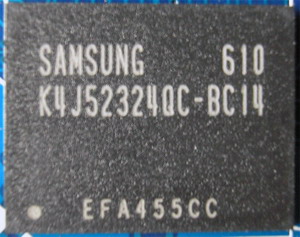 ��� ������ �� ASUS GF7600GT Silent