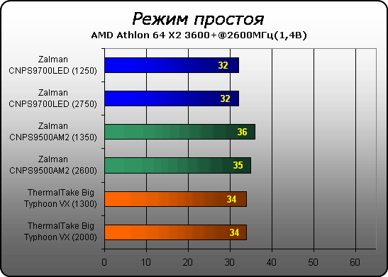 pic20.gif