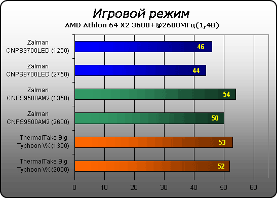 pic21.gif