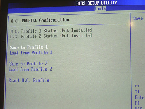 ASUS P5W64-WS Pro