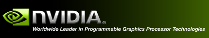 NVIDIA �������