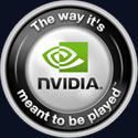 NVIDIA �������