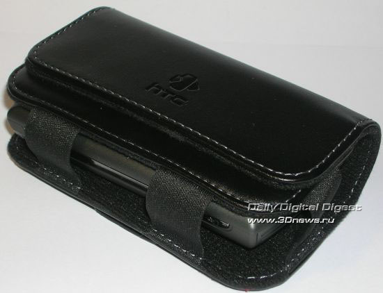 chehol_htc.jpg
