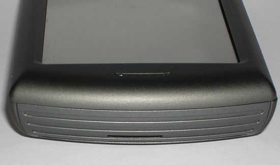dinamik_htc.jpg