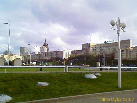 foto1.jpg