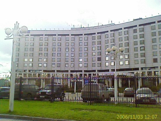 foto2.jpg