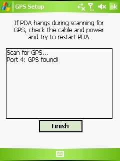 gps_htc.jpg