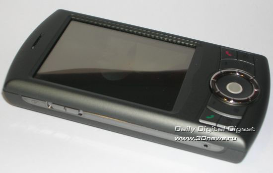 HTC P3300