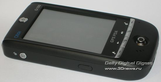 qtek1.jpg