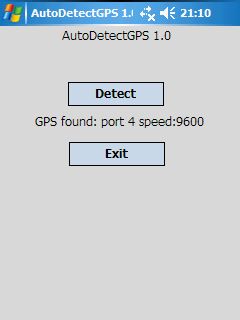 qtek_qps.jpg