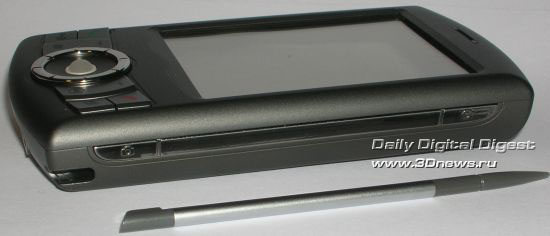 stilus_htc.jpg