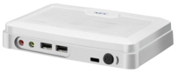 NEC US100