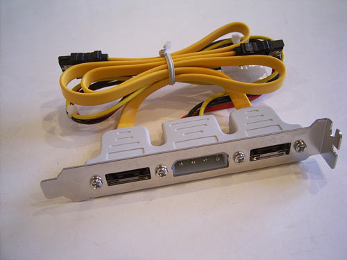 Gigabyte 965P-DQ6