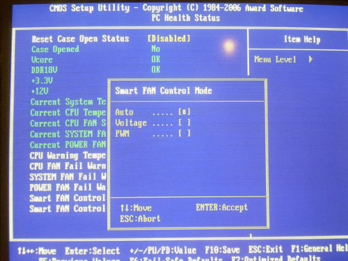 Gigabyte 965P-DQ6