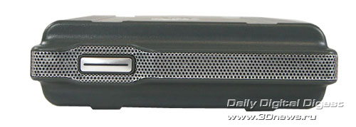 Maxtor Shared Storage