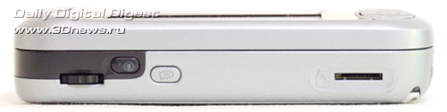 HTC TyTN, ��� �����