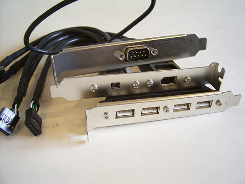 Foxconn 975X7AB-8EKRS2H