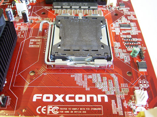 Foxconn 975X7AB-8EKRS2H