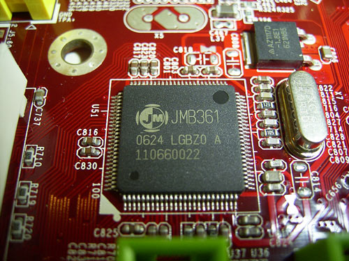 Foxconn 975X7AB-8EKRS2H