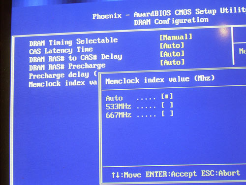 Foxconn 975X7AB-8EKRS2H