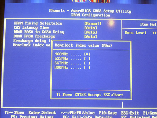 Foxconn 975X7AB-8EKRS2H