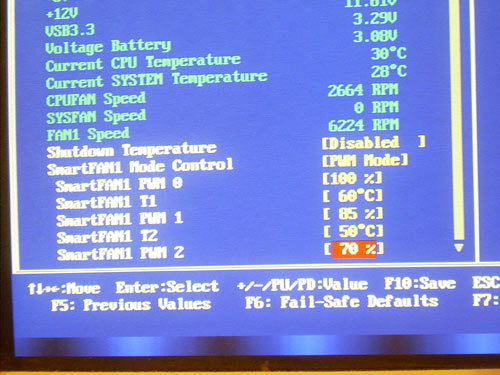 Foxconn 975X7AB-8EKRS2H