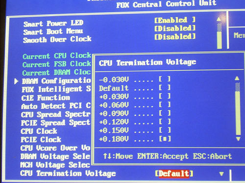 Foxconn 975X7AB-8EKRS2H