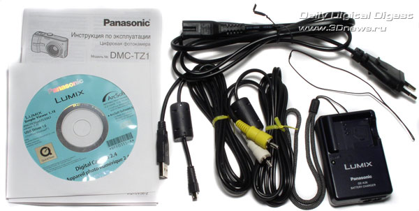 cables.jpg
