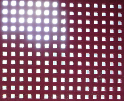 chromathmb.jpg