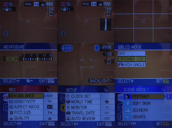 lcdsetup.jpg