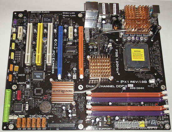 01_ECS_PX1.jpg