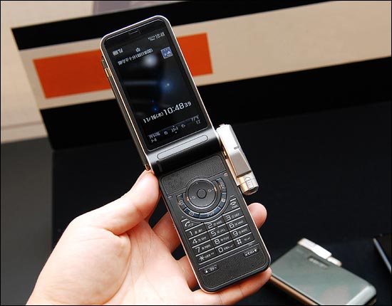 Super 3G � ������
