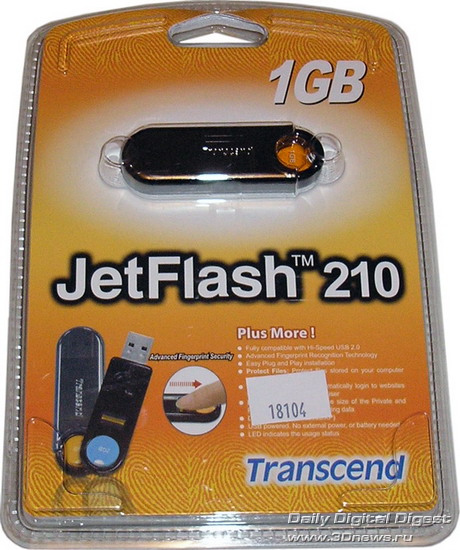 59_transcend-jetflash-210-box.jpg