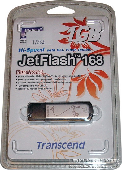 41_transcend-jetflash-168-box.jpg