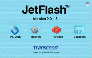19_transcend_jetflash_160_mFormat2.gif