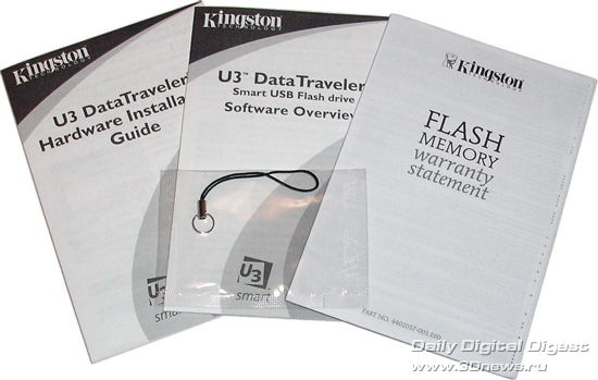25_kingstone-u3-data-traveler-inbox.jpg