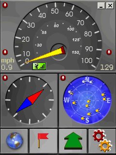 gps_htc