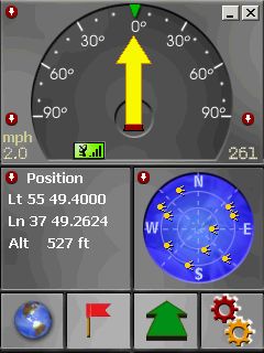gps_htc