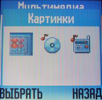 6_resize.jpg