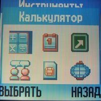 9_resize.jpg