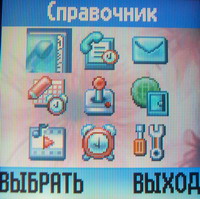 10_resize.jpg