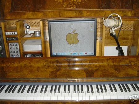 http://www.3dnews.ru/_imgdata/img/2006/12/02/34411.jpg