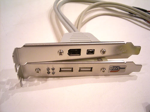 MSI K9N Diamond