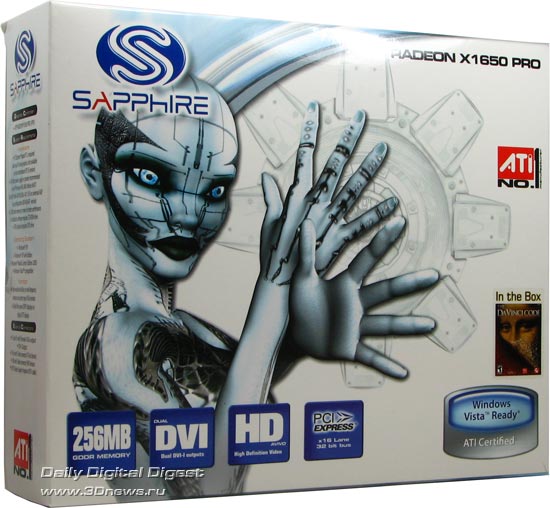box-front.jpg