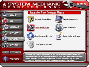 system-mechanic-professional