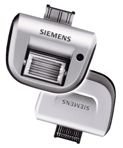 ������� Siemens
