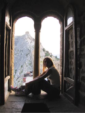 ���������� � ������� Easy Photo Print