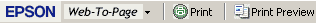 EPSON Web-To-Page